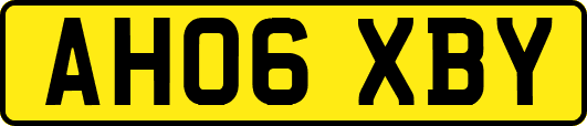 AH06XBY