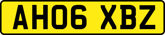 AH06XBZ