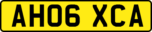 AH06XCA
