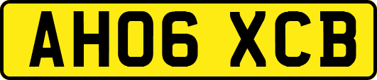 AH06XCB