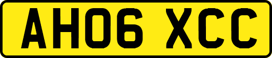 AH06XCC
