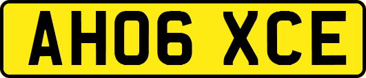 AH06XCE