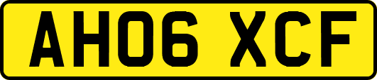 AH06XCF