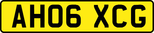 AH06XCG
