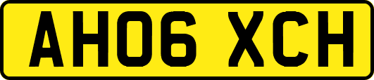 AH06XCH