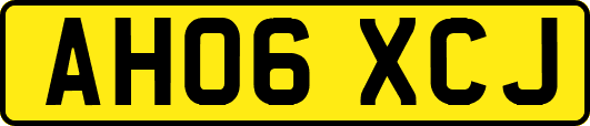 AH06XCJ