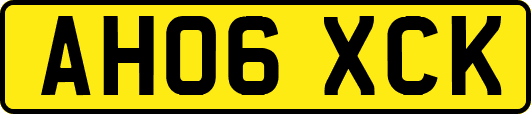 AH06XCK