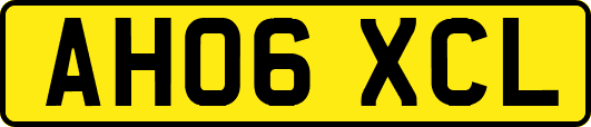 AH06XCL