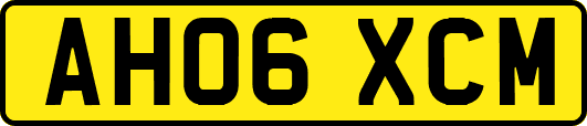 AH06XCM