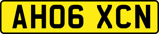 AH06XCN