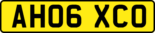 AH06XCO