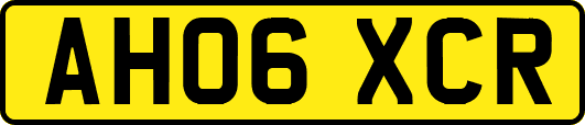 AH06XCR