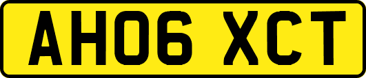 AH06XCT