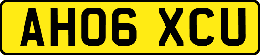 AH06XCU