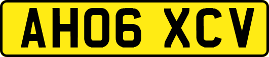 AH06XCV