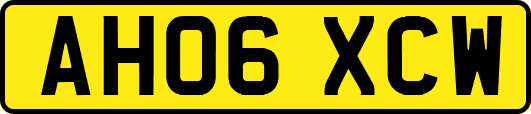 AH06XCW