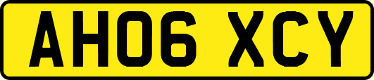 AH06XCY