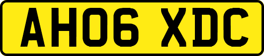 AH06XDC