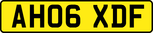 AH06XDF