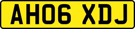 AH06XDJ