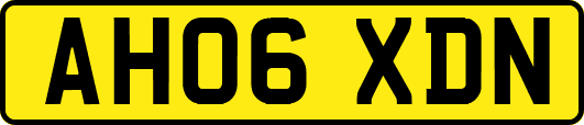 AH06XDN