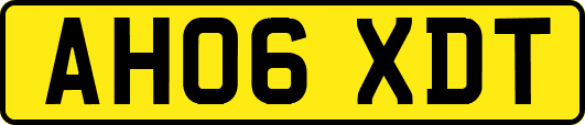 AH06XDT