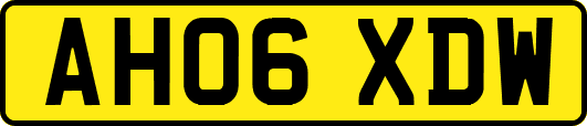 AH06XDW