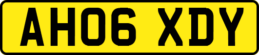 AH06XDY