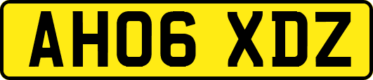 AH06XDZ