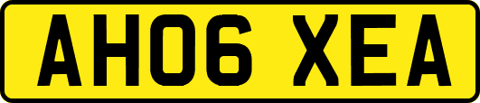 AH06XEA