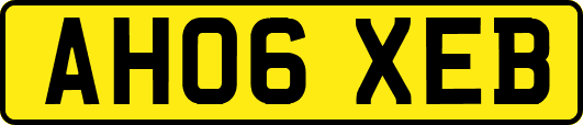 AH06XEB