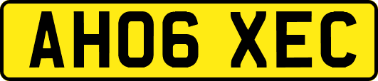 AH06XEC