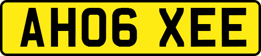 AH06XEE