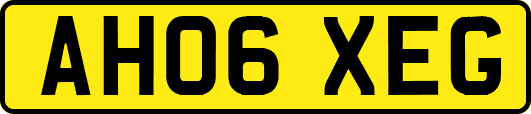 AH06XEG