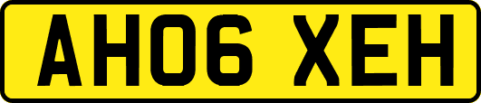 AH06XEH