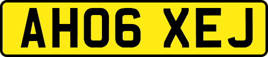 AH06XEJ