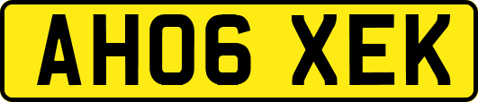 AH06XEK