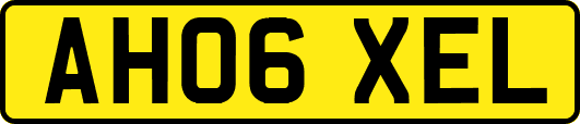 AH06XEL