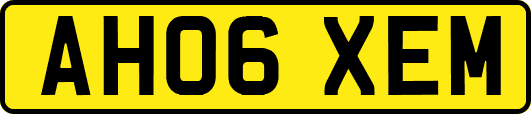 AH06XEM