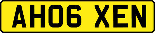AH06XEN
