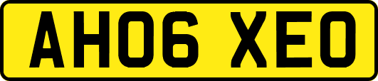 AH06XEO