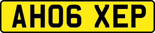 AH06XEP