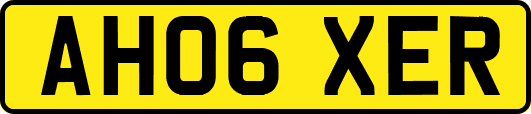 AH06XER