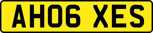AH06XES