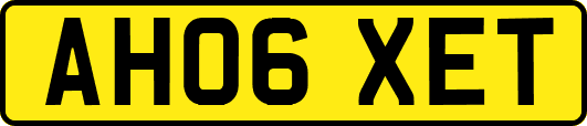 AH06XET
