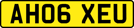 AH06XEU