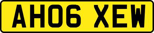 AH06XEW