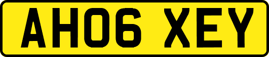 AH06XEY