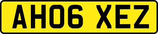 AH06XEZ