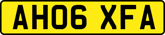 AH06XFA